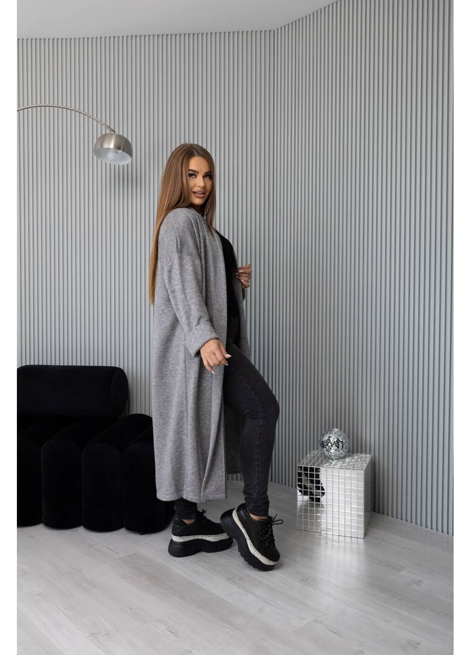 Кардиган No Brand (358210164)