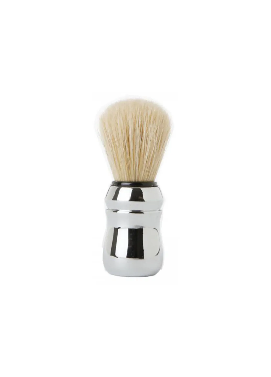 Помазок Shaving Brush Proraso (404549076)