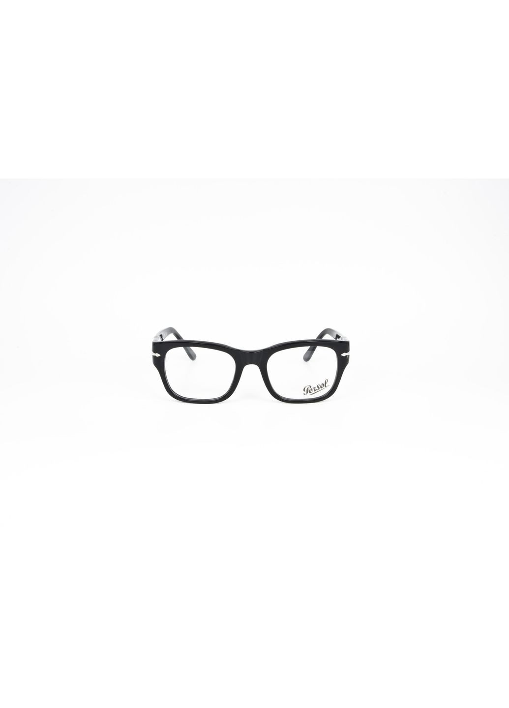 Оправа для очков мужская 3297-V 95 Оригинал Persol (366972448)