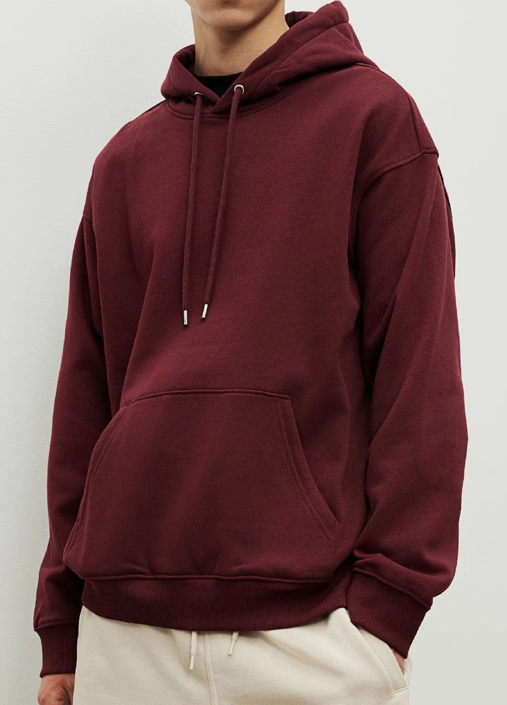 Худі H&M (312914832)