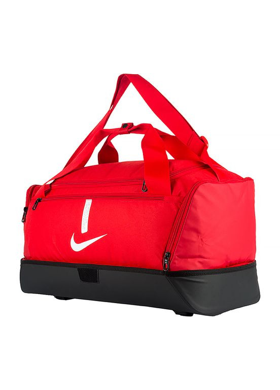 Сумка NK ACDMY TEAM M HDCS Nike (371781404)