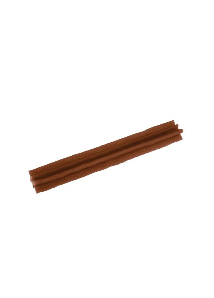 Лакомства для собак Stix в форме палочек S 28 шт Whimzees (399750042)