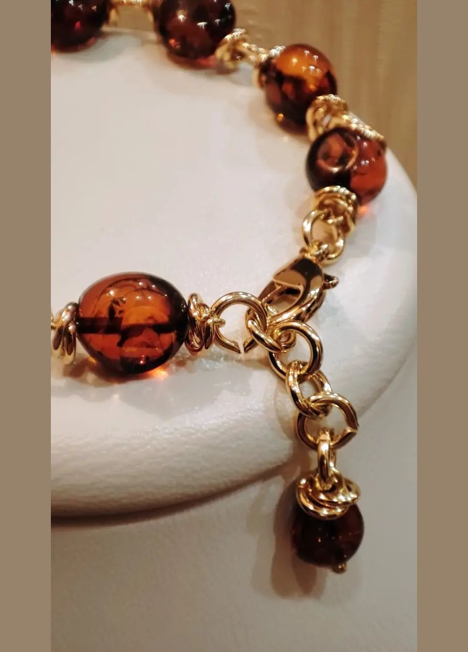 Браслет MINOV (315048381)