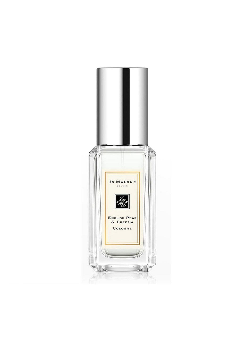 London English Pear & Freesia Одеколон жіночий, 9 мл Jo Malone (304266565)