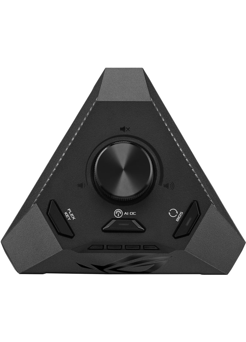 Материнская плата ROG STRIX Z790-I GAMING WIFI s1700 Z790 2xDDR5 M.2 HDMI Thunderbolt Wi-Fi BT mITX 90MB1CM0-M0EAY0 Asus (360793587)