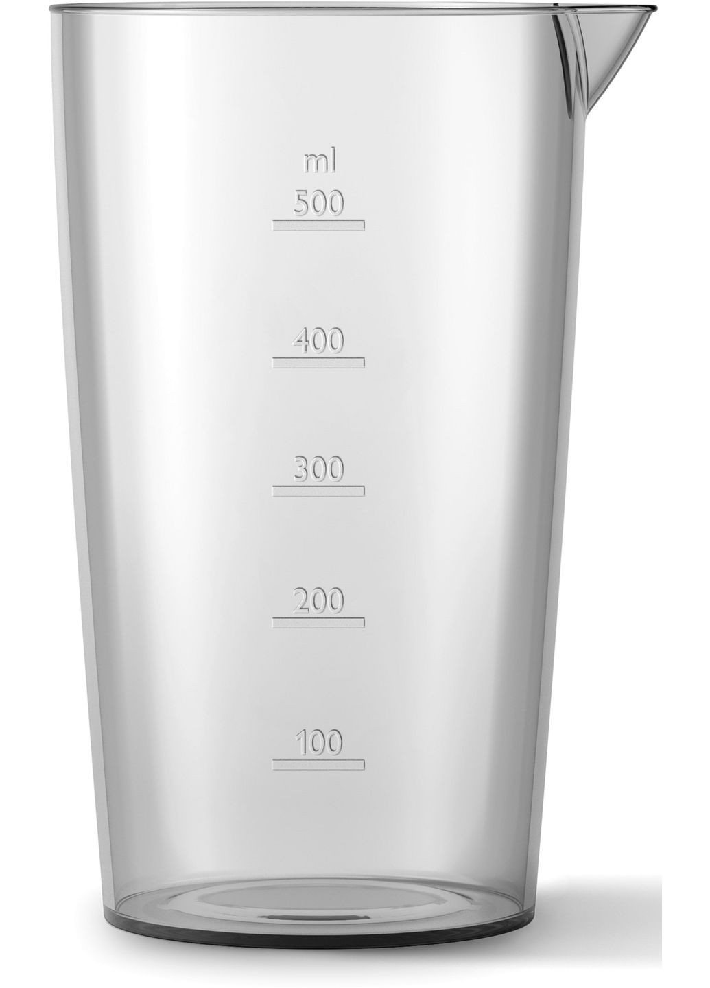 Понурювальний блендер HR2543/90 (6732799) Philips (314746368)