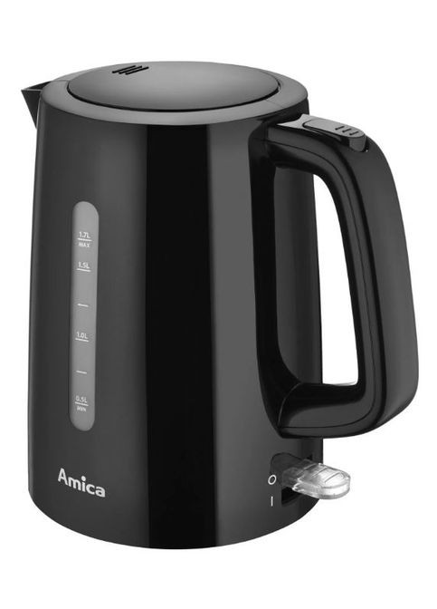 Електрочайник KF 1014 AMICA (339084195)