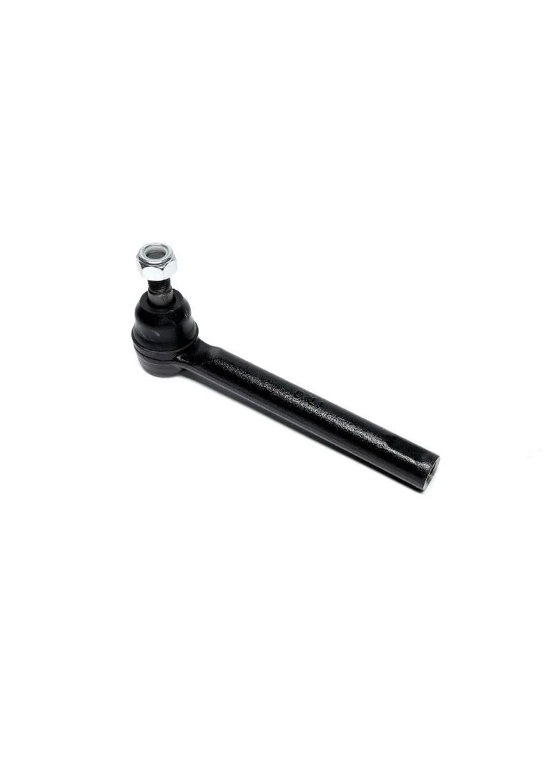 Наконечник рулевой тяги Nissan Murano 03-07 M16xP1.5 OLD CEN-101 (пр-во ) CE0494 C.I.U CTR (366127273)