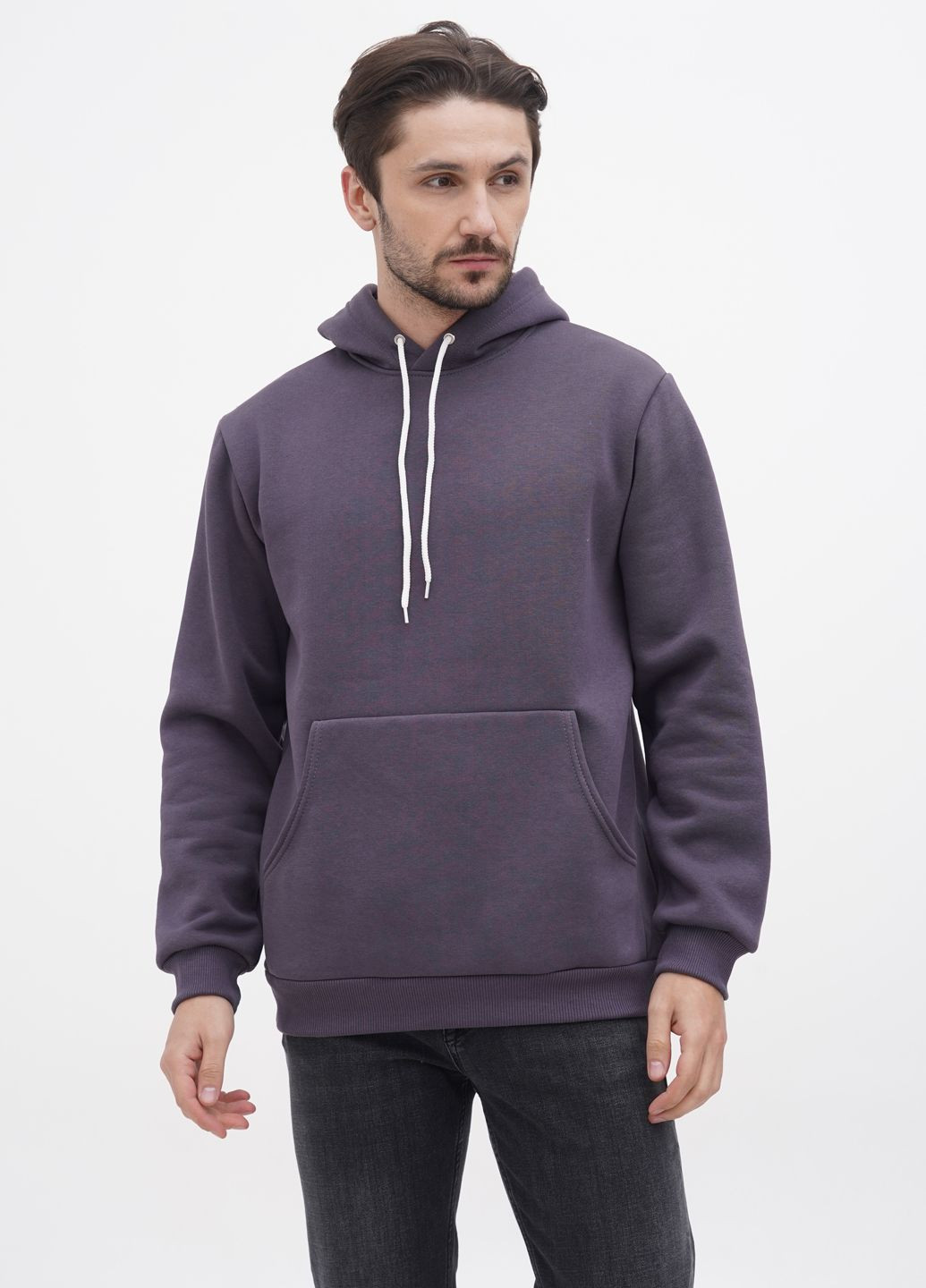 Худи No Brand (390105346)