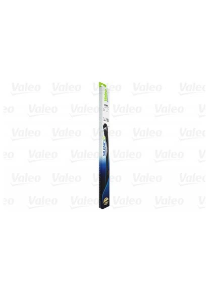 Щетка стеклоочистителя Valeo 577896 (392396808)