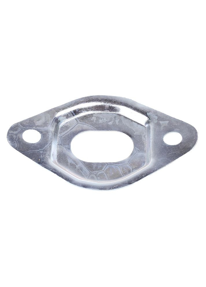 Накладка вічка шнека жниварки JD900/800 (Parts Express) John Deere (334883109)