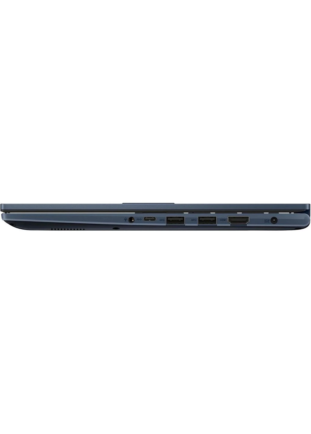 Ноутбук VivoBook 15 M1502YA (M1502YA-BQ353) [127777] Asus (400978340)