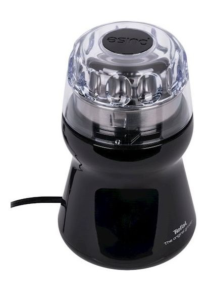 Кофемолка GT110838 (6383218) Tefal (314974681)