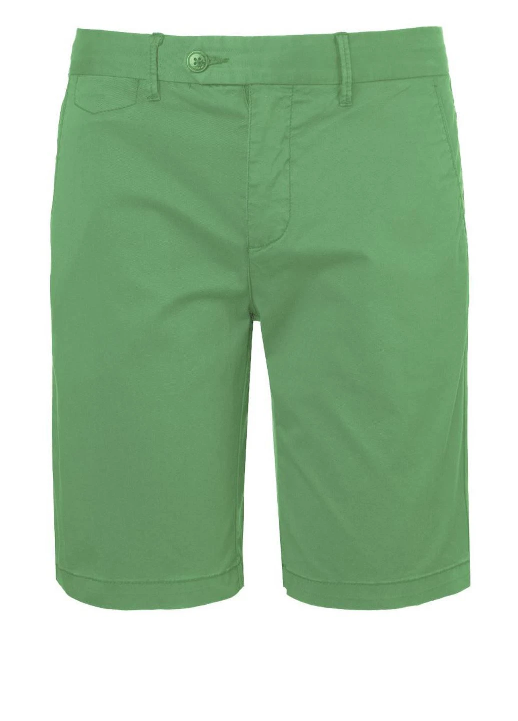 М'ятні шорти chino State of Art (383522890)