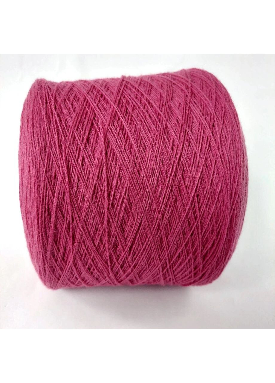 Пряжа детская меринос Casa Del Filato Baby wool No Brand (351581715)