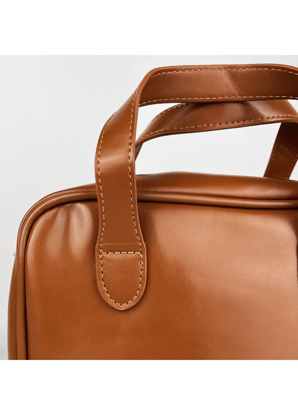 Дорожная косметичка-органайзер ОКД-115-4 No Brand (302976476)