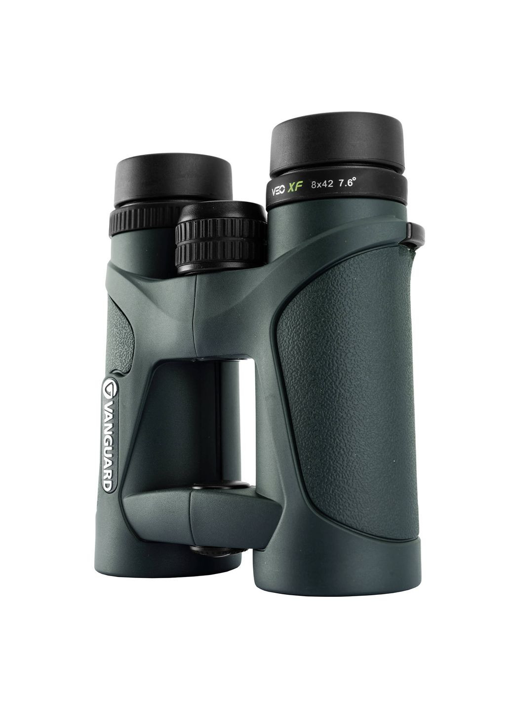 Бинокль VEO XF 8x42 WP (VEO XF 8420) Vanguard (311671693)