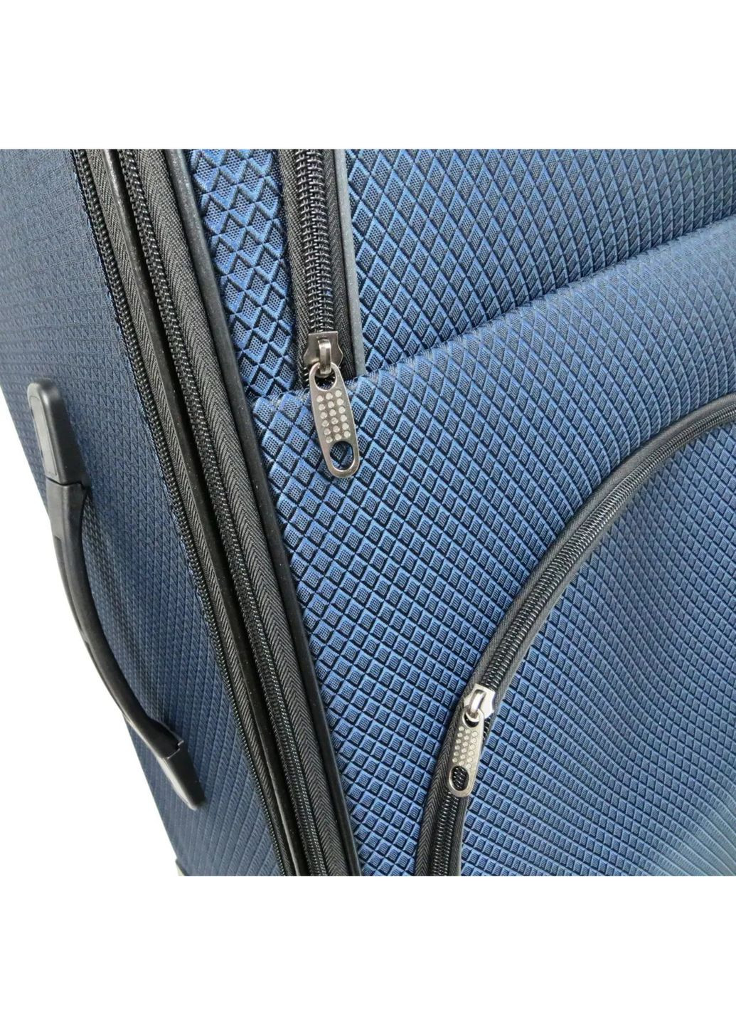 Валіза Gedox (297515478)