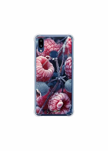 Чохол Endorphone (379033986)
