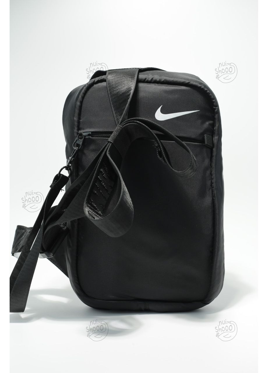 Сумка из груди мужская / сумка из груди женская / сумка нагрудная / мессенджер (IF-00000167) No Brand (365752094)