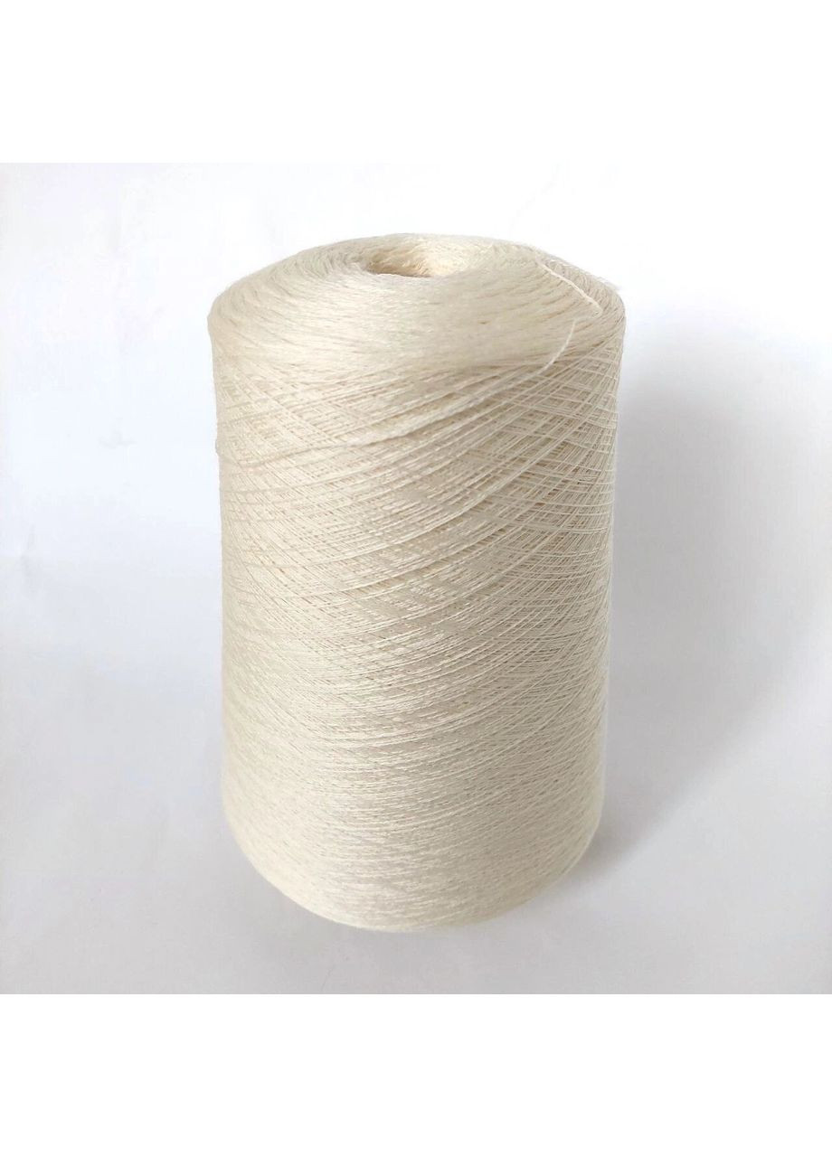 Пряжа меринос E Miroglio Class No Brand (353966584)