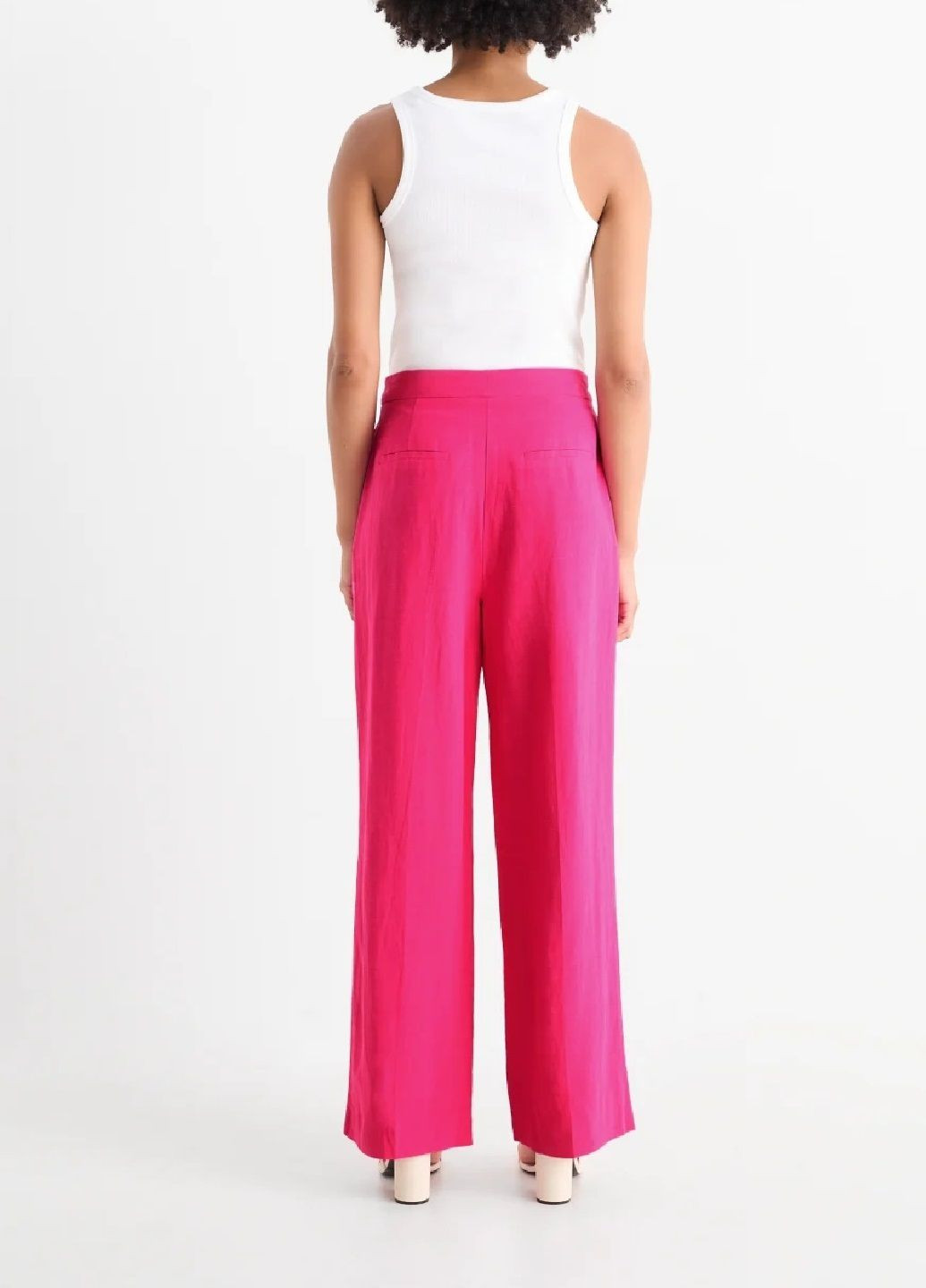 Штани C&A (332484420)