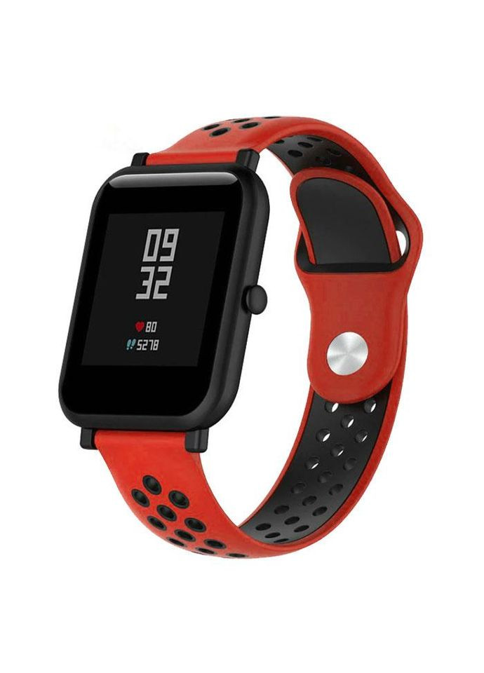 Чохол для смарт-годинників Primo (333720058)