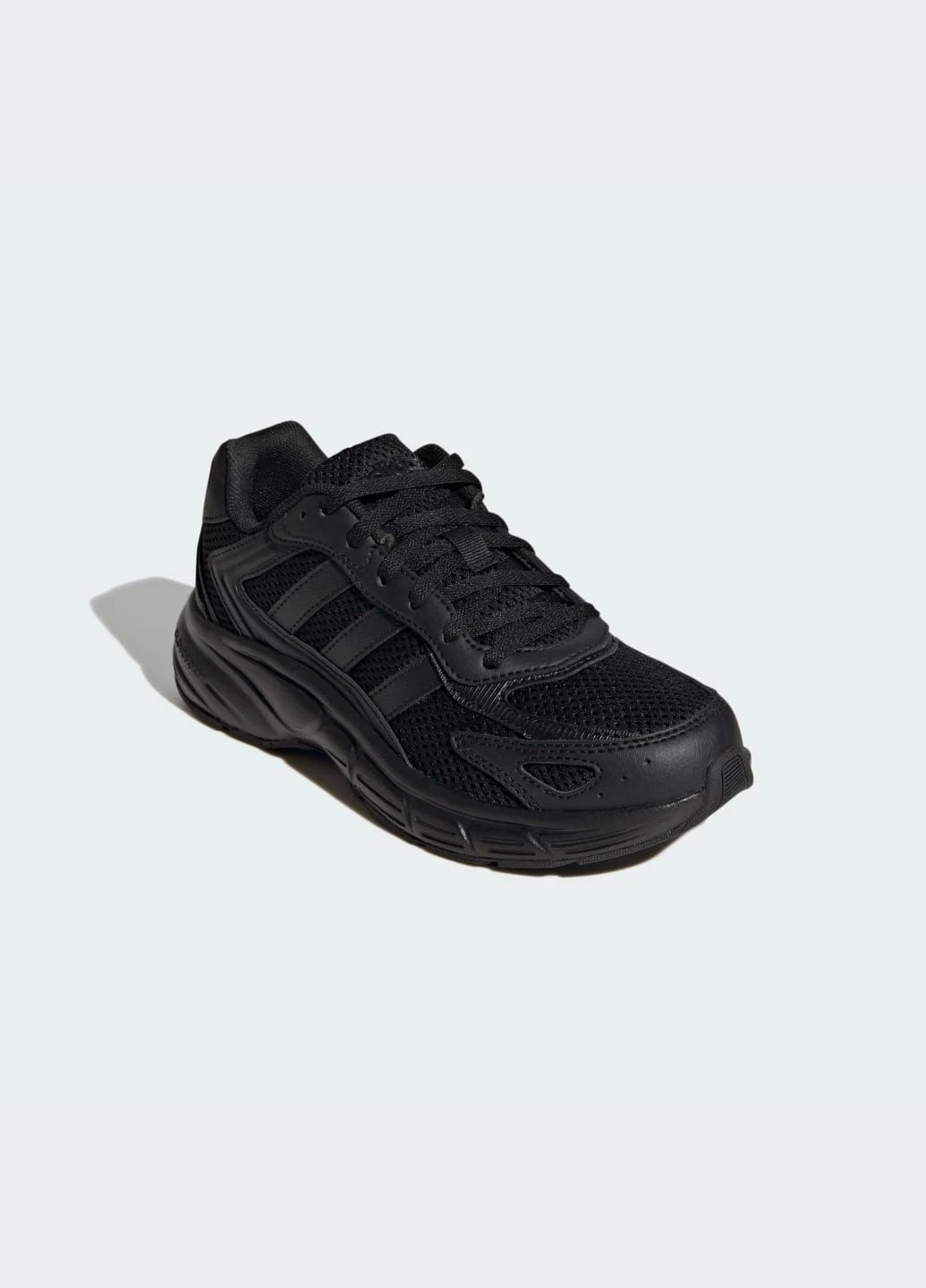 Кроссовки ECLYPTIX 2000 JUNIOR adidas (398331846)