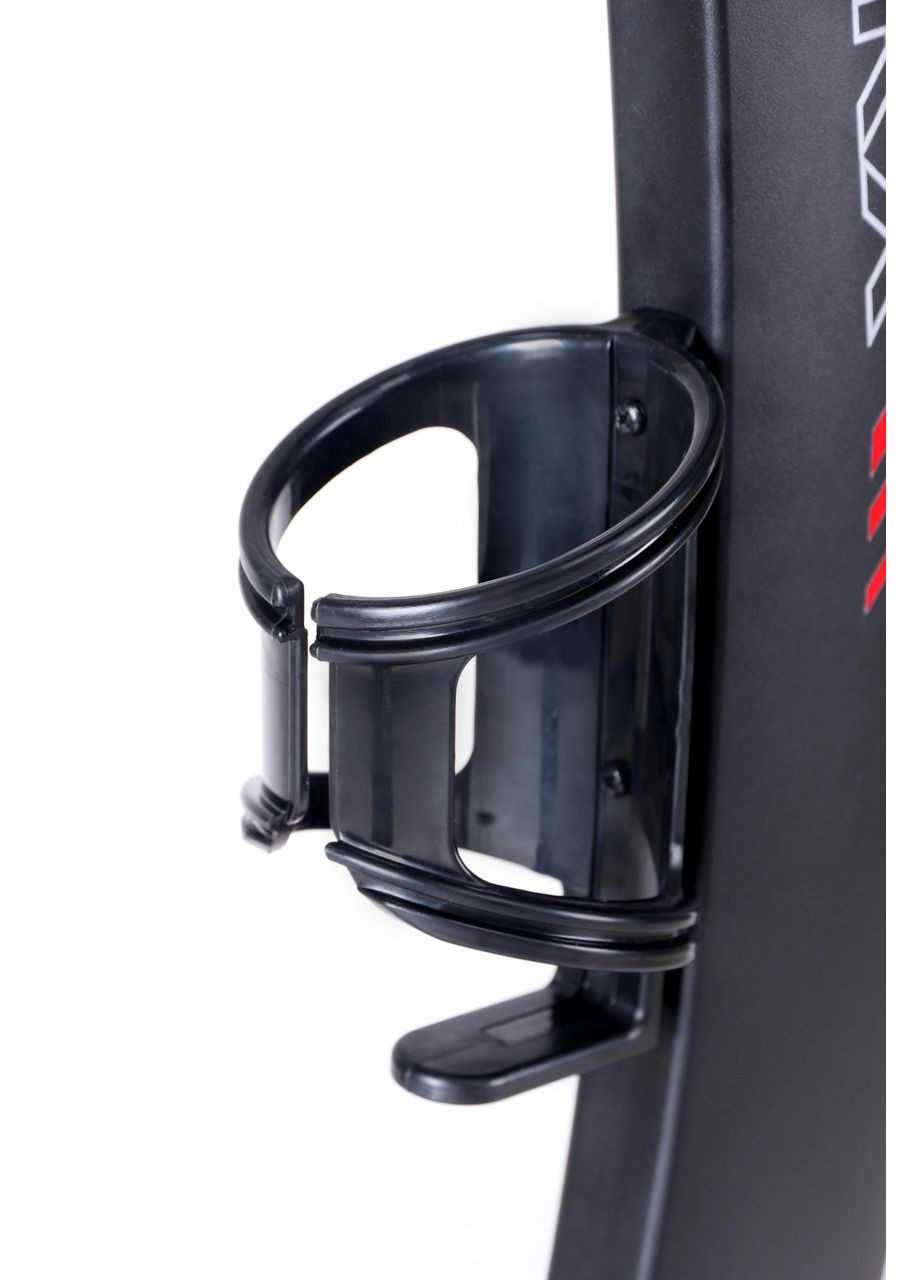 Велотренажер Upright Bike BRX 300 (BRX-300) Toorx (378986341)