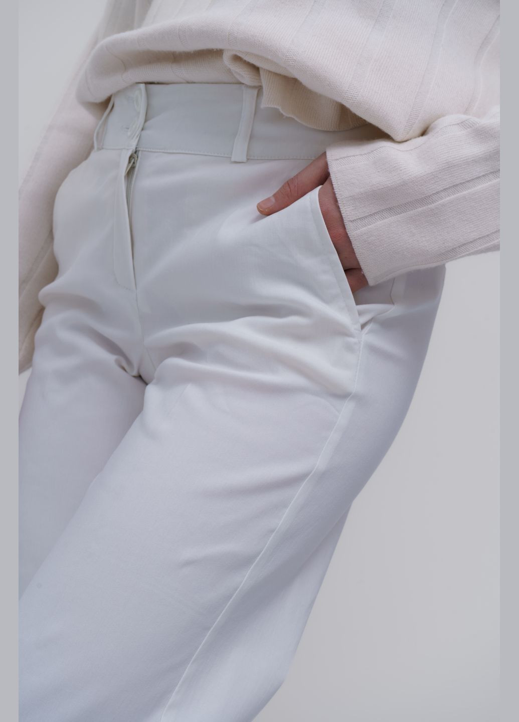 Брюки женские Ut (327431979)