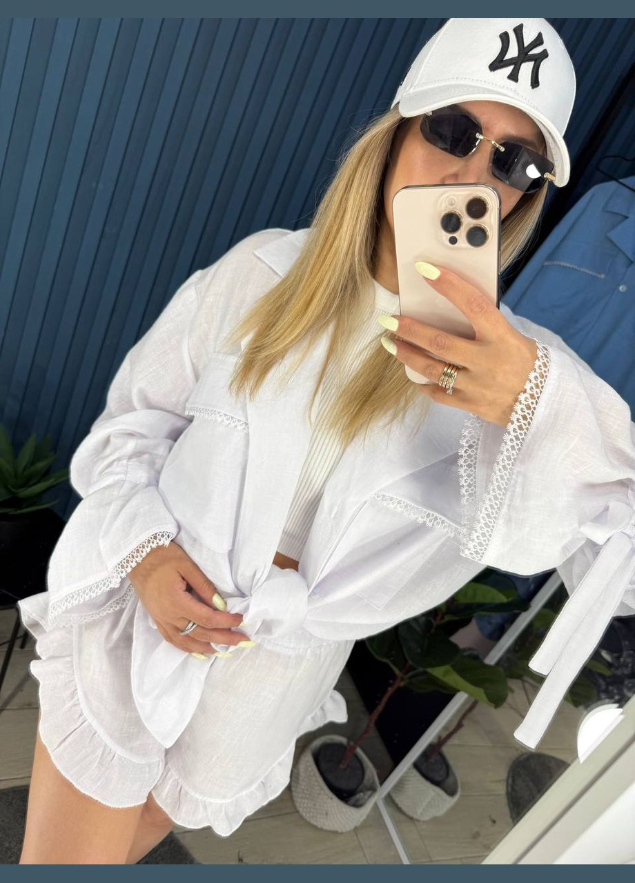 Женский костюм Україна (329695148)