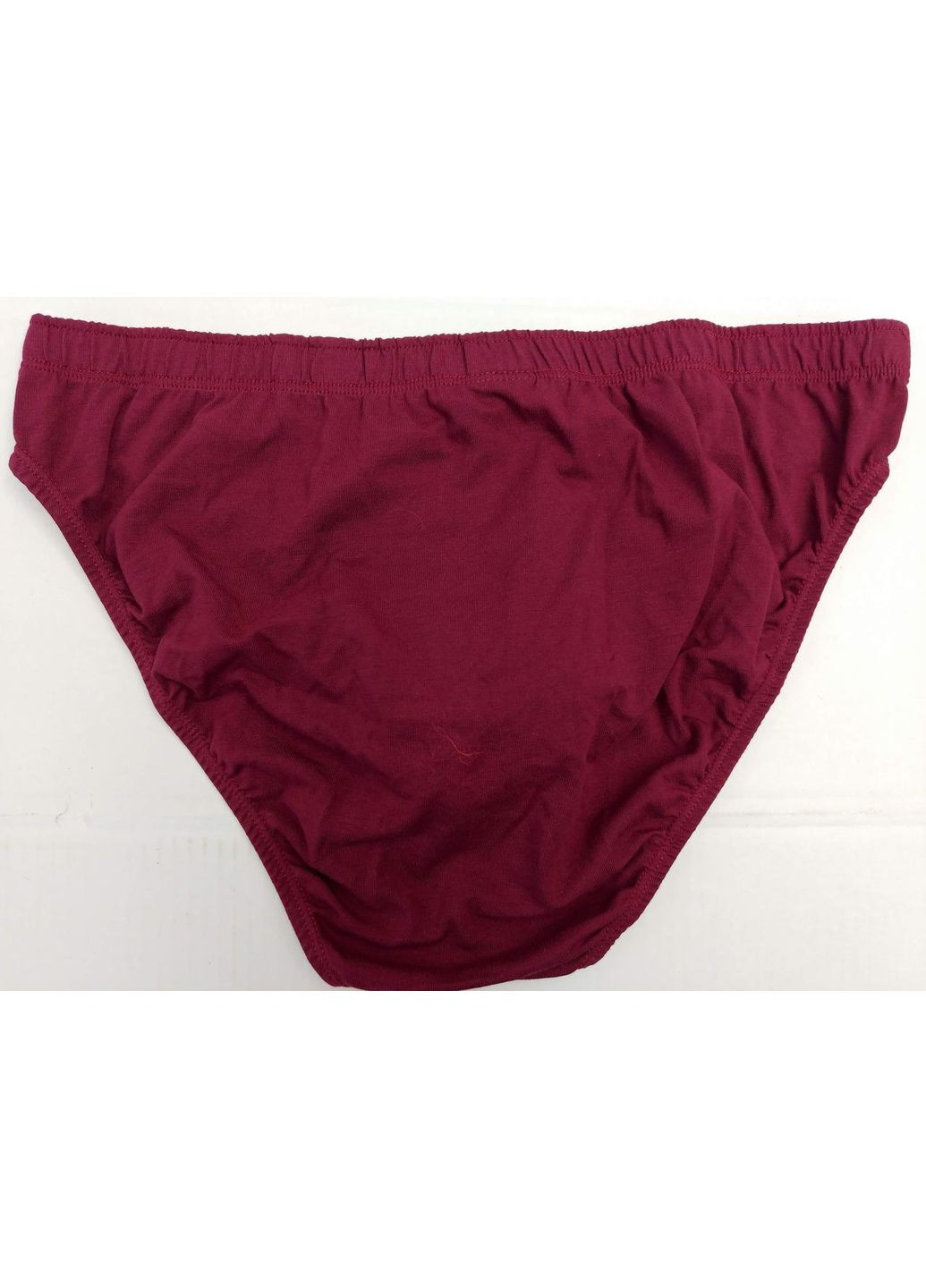 Труси LANS (373273639)