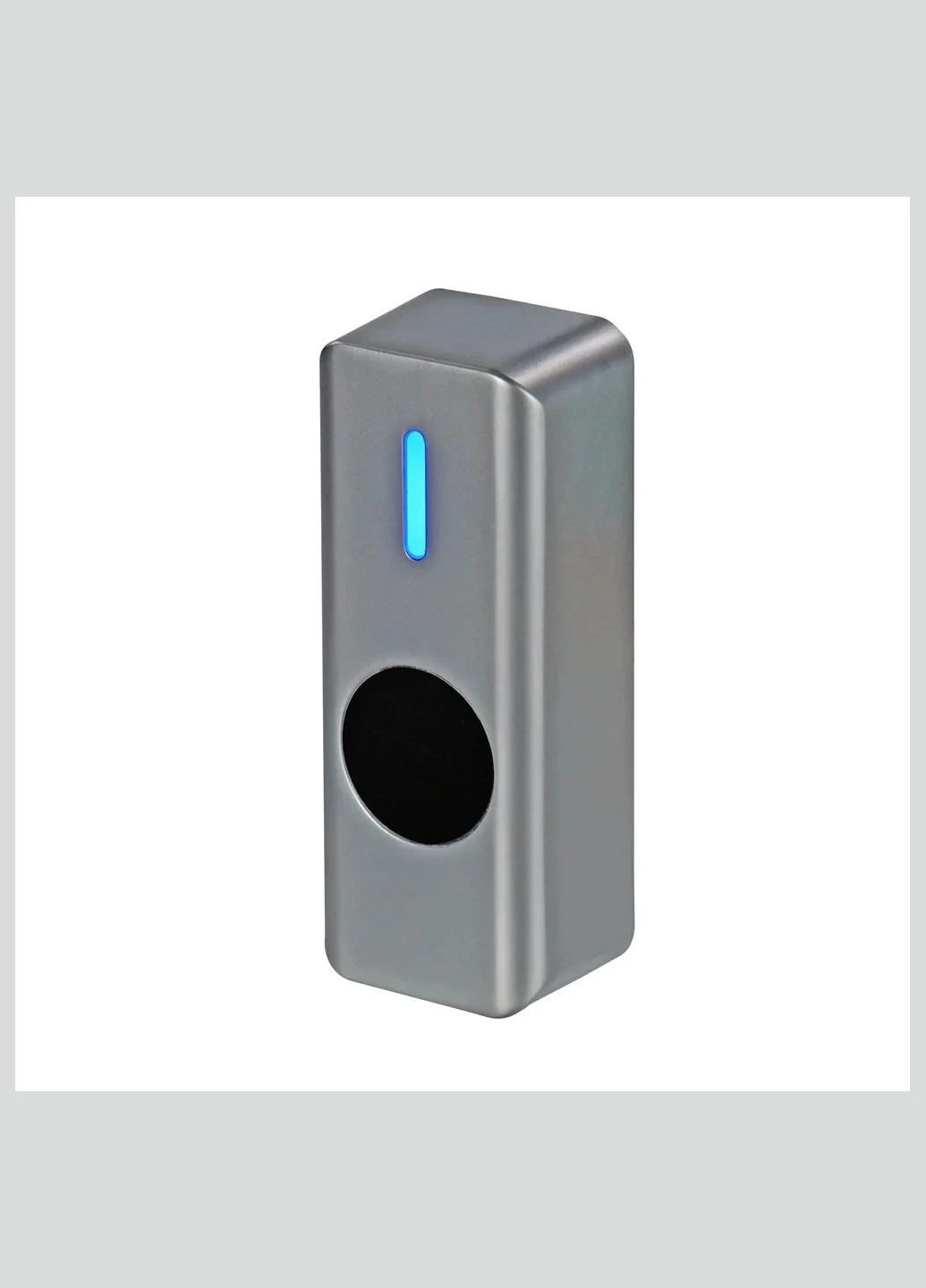 Кнопка выхода накладная бесконтактная ART-950W (70-00010) Trinix (326788373)