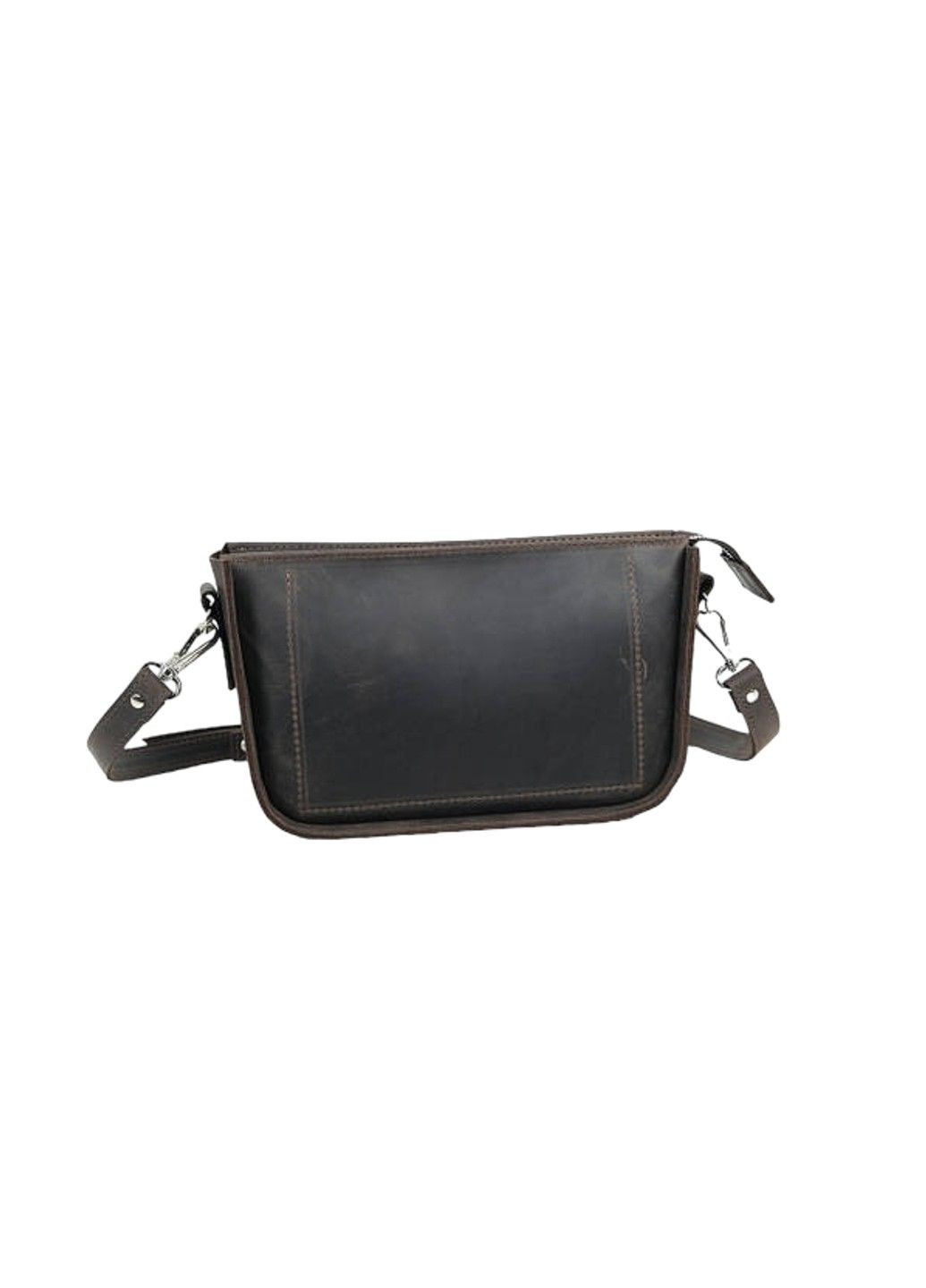 Женская кожаная сумка "Nature" FREESKIN (301647741)