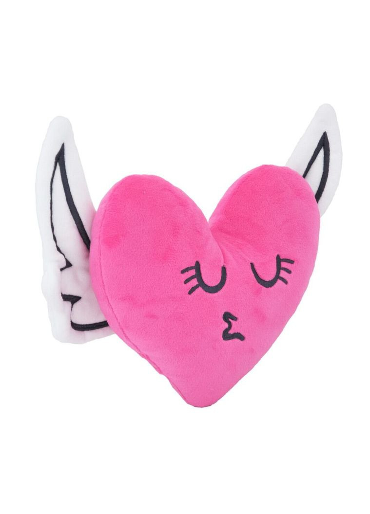 Подушка - валентинка Wings ПД-0393 (4820068313906) shop (4820068313906) Tigres (366397760)