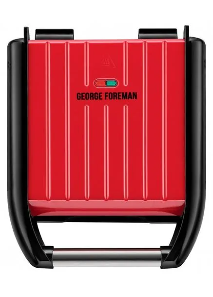 Електрогриль George Foreman 25030-56 1200 Вт Russell Hobbs (386538997)