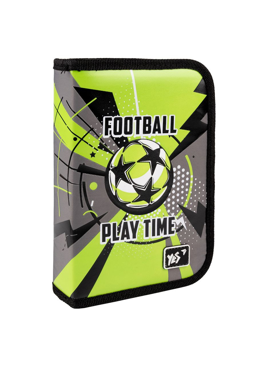 Набор коллекционных H-100_Collection Football. Yes (332653795)