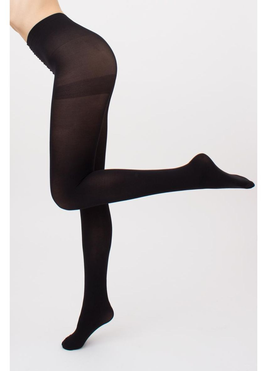 Теплі колготки Giulia TIGHTS (351854172)