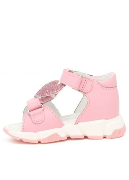 Сандалі 11540001 Bartek (326053695)