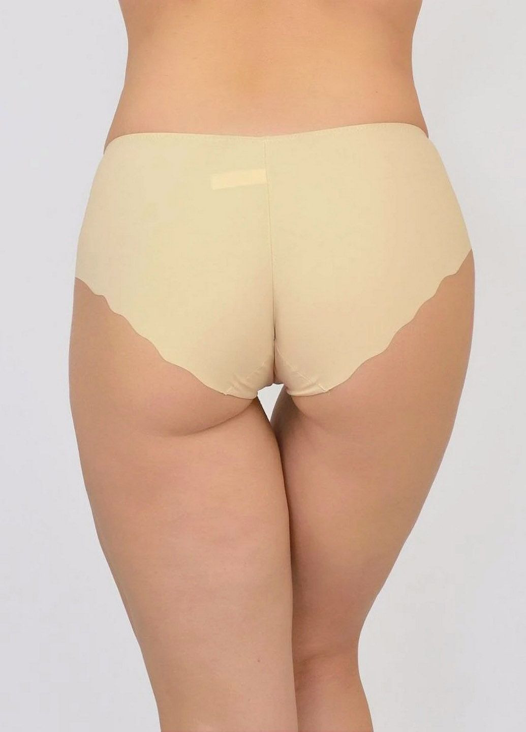 Трусики Acousma (296007254)