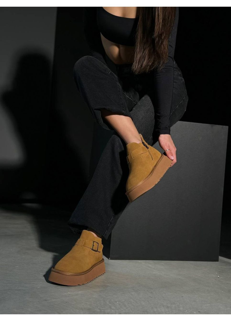 Астон Beige MAAAARKA (370864556)