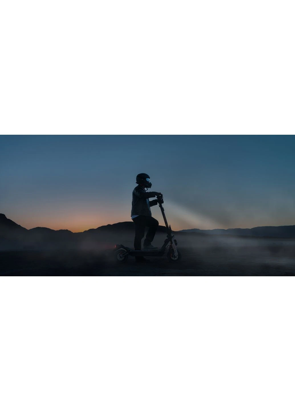 Електросамокат AA.06.02.02.0004-Ninebot GT3 PRO, Segway (359406566)