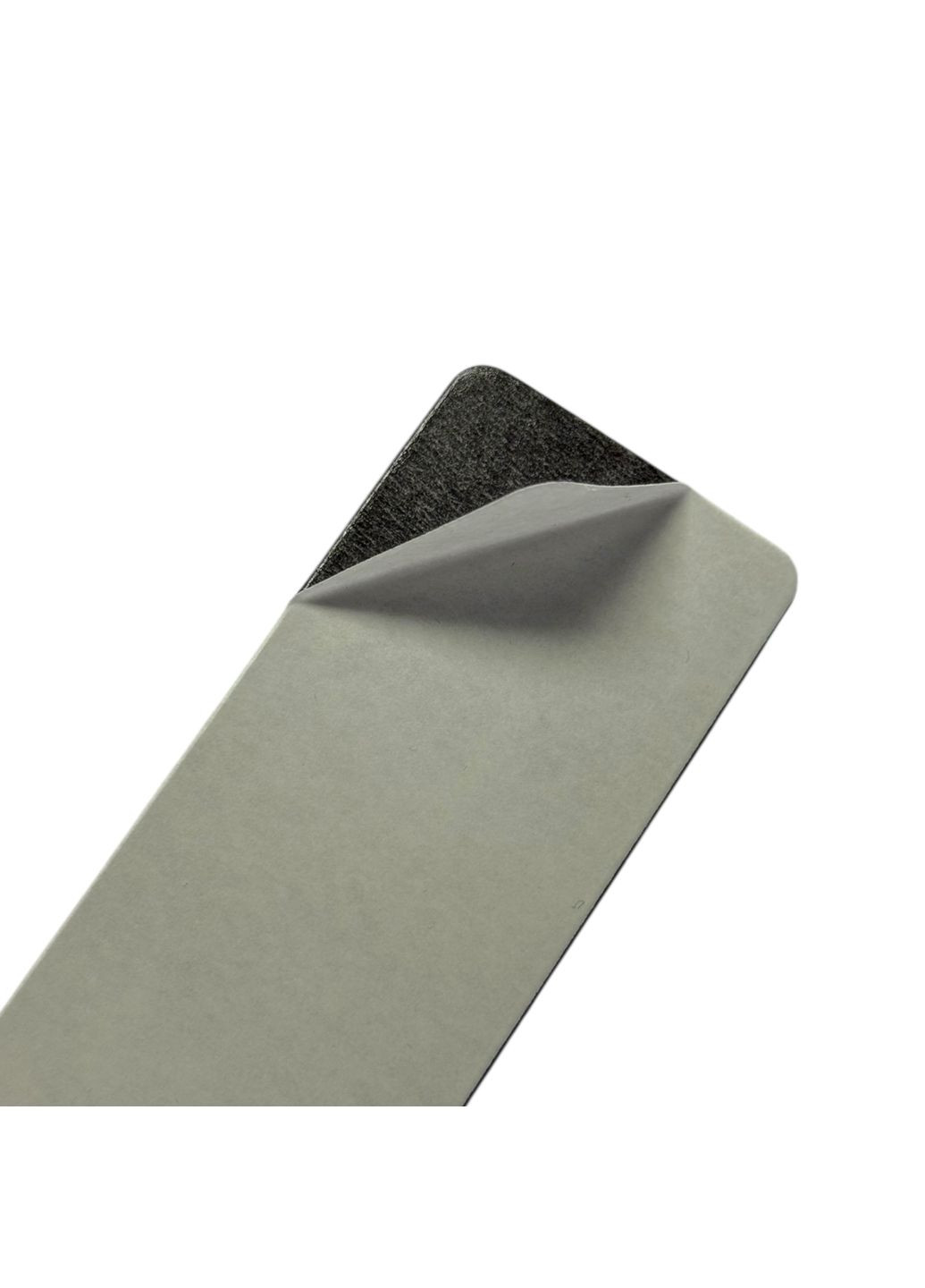 Резак для пищевой пленки Remzona (366082168)