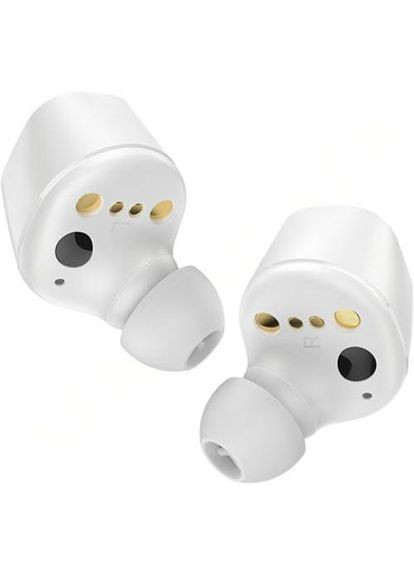Навушники CX Plus True Wireless White (509189) Sennheiser (332770042)