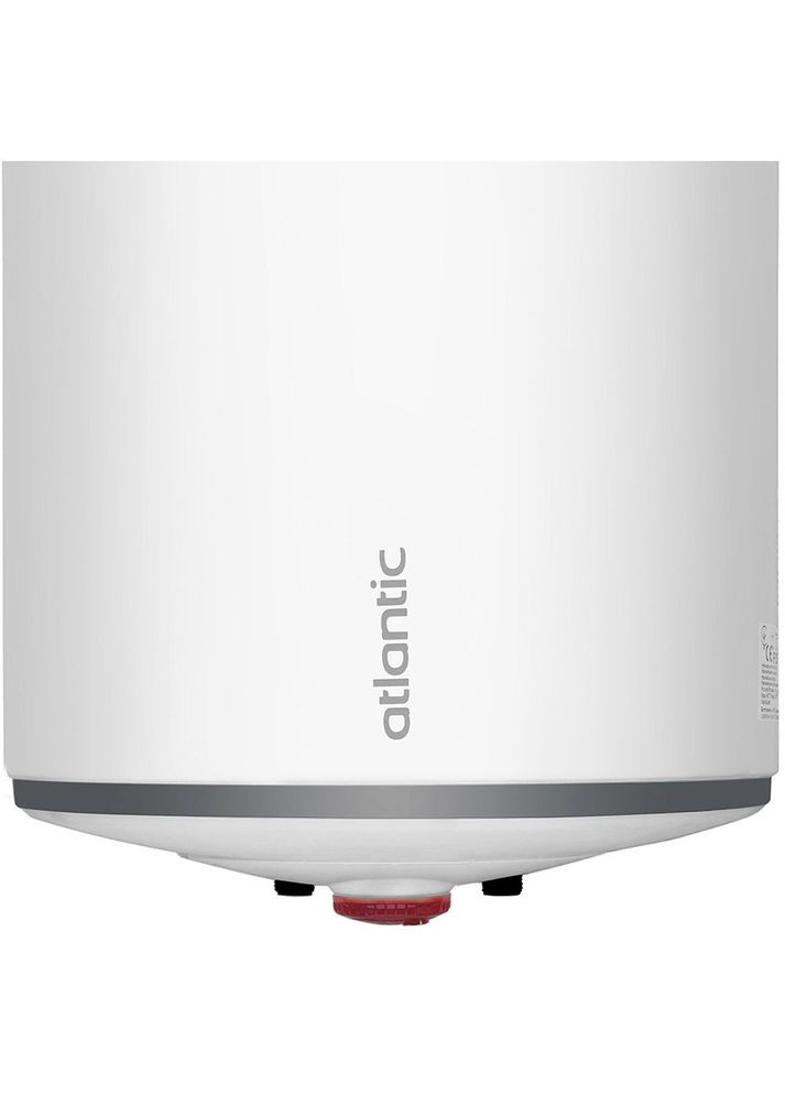 Бойлер o'pro Slim PC 50 Atlantic