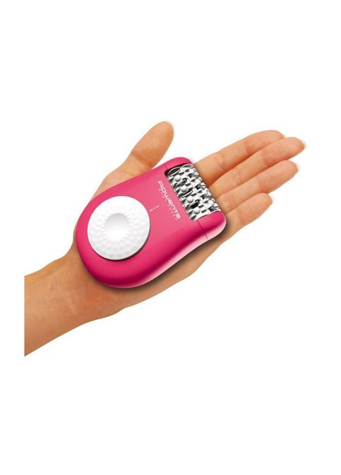 Эпилятор Rowenta EP1110F1 (361109622)