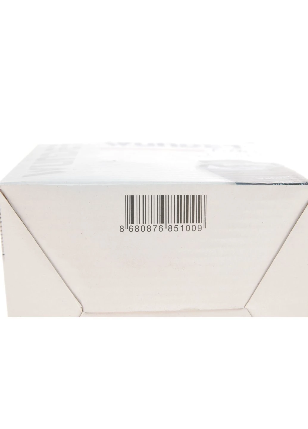 Фильтр топливный Ford Fiesta/Focus 1.6TDCI 03 WB 513 UA63 Wunder Filter (342406267)