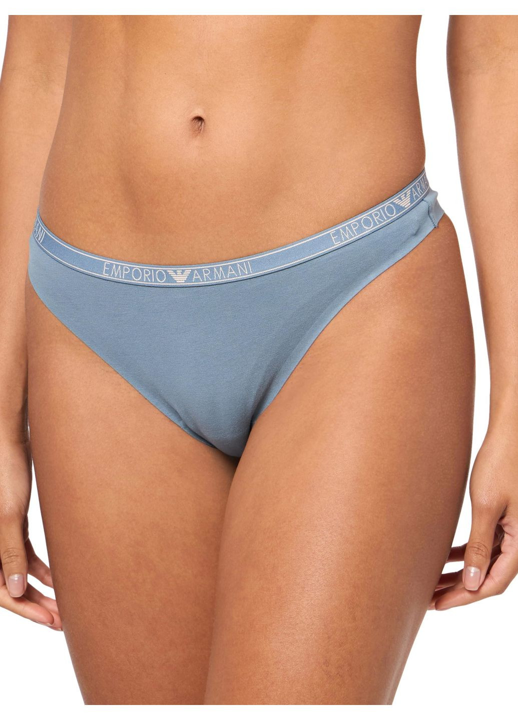 Трусики (2 шт.) Emporio Armani (391518467)
