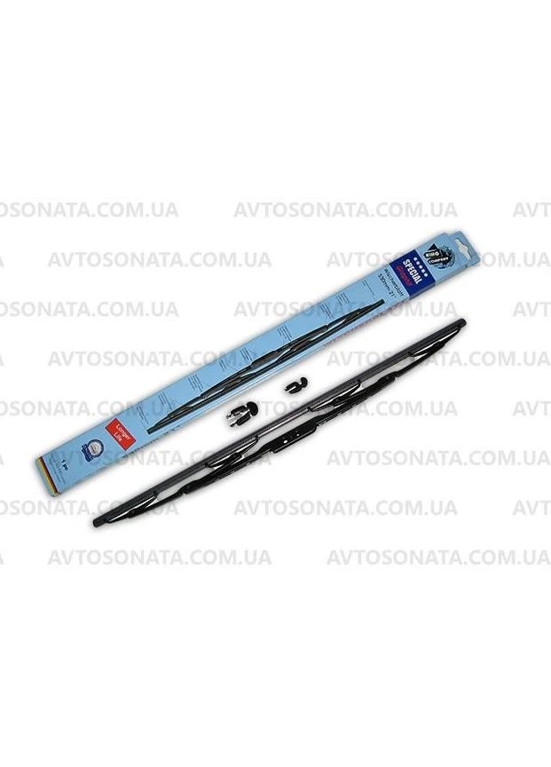 Дворник King 480мм 19" As (400302793)