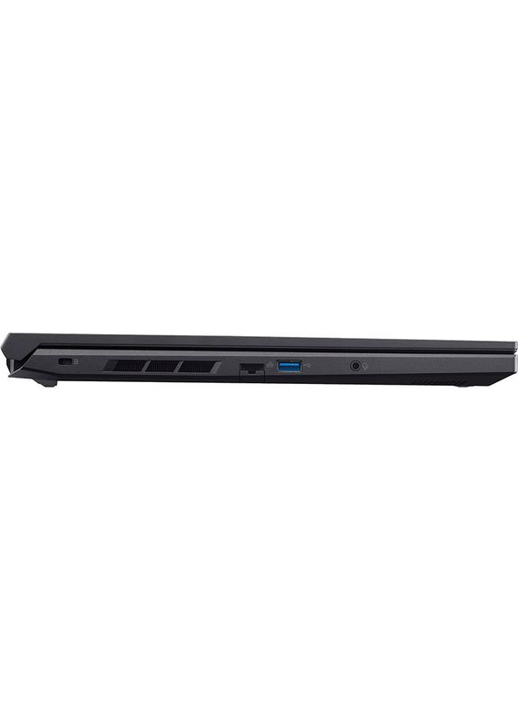 Ноутбук Nitro V 16 ANV16-41-R6A0 Obsidian Black (NH.QRUEU.00B) Acer (306527061)